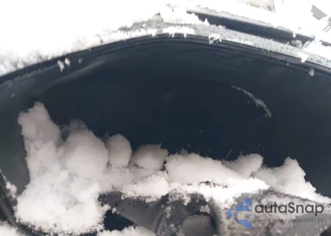 2023 Honda Cr-V Hybrid Sport from USA, damaged, VIN 2HKRS5H58PH708623